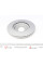 BR3278C KAVO PARTS Диск гальмівний (передній) Hyundai Elantra/I30 II 11-/Kia Cee'D/ Cerato III 13- (280x23)