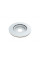 BR4250C KAVO PARTS Диск гальмівний (передній) Hyundai Tucson/ I30/ Kia Ceed/Sportage 15- (305x25) (з покриттям) (вент.)
