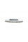 BR4250C KAVO PARTS Диск гальмівний (передній) Hyundai Tucson/ I30/ Kia Ceed/Sportage 15- (305x25) (з покриттям) (вент.)