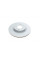 BR4250C KAVO PARTS Диск гальмівний (передній) Hyundai Tucson/ I30/ Kia Ceed/Sportage 15- (305x25) (з покриттям) (вент.)