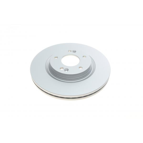 BR4250C KAVO PARTS Диск гальмівний (передній) Hyundai Tucson/ I30/ Kia Ceed/Sportage 15- (305x25) (з покриттям) (вент.)