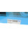 BR4250C KAVO PARTS Диск гальмівний (передній) Hyundai Tucson/ I30/ Kia Ceed/Sportage 15- (305x25) (з покриттям) (вент.)