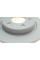 BR4765C KAVO PARTS Диск гальмівний (задній) Mazda 3/5 1.5-2.3 CiTD 07- (279x11)