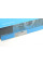 BR4765C KAVO PARTS Диск гальмівний (задній) Mazda 3/5 1.5-2.3 CiTD 07- (279x11)