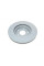 BR4791C KAVO PARTS Диск тормозной (передний) Mazda 6 13-/CX-5 12-17 (297x28) (с покрытием) (вентилируемый)