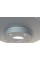 BR4791C KAVO PARTS Диск тормозной (передний) Mazda 6 13-/CX-5 12-17 (297x28) (с покрытием) (вентилируемый)