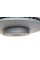 BR4791C KAVO PARTS Диск тормозной (передний) Mazda 6 13-/CX-5 12-17 (297x28) (с покрытием) (вентилируемый)