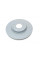 BR4791C KAVO PARTS Диск тормозной (передний) Mazda 6 13-/CX-5 12-17 (297x28) (с покрытием) (вентилируемый)