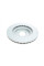 BR5777C KAVO PARTS Диск гальмівний (передній) Citroen C4/ Peugeot 4008 12- (294x26)