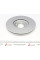 BR6789C KAVO PARTS Диск гальмівний (передній) Nissan Murano 03-14/Infiniti G/M Series 05-10 (320x28)