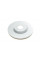 BR6812C KAVO PARTS Диск гальмівний (передній) Nissan Juke 13-/Qashqai 07-13/Renault Koleos 08- (320x28)