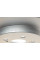 BR9484C KAVO PARTS Диск гальмівний (задній) Toyota Corolla 1.4-2.0 16V 01- (259x9)