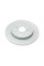 BR9484C KAVO PARTS Диск гальмівний (задній) Toyota Corolla 1.4-2.0 16V 01- (259x9)