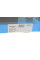 BR9484C KAVO PARTS Диск гальмівний (задній) Toyota Corolla 1.4-2.0 16V 01- (259x9)