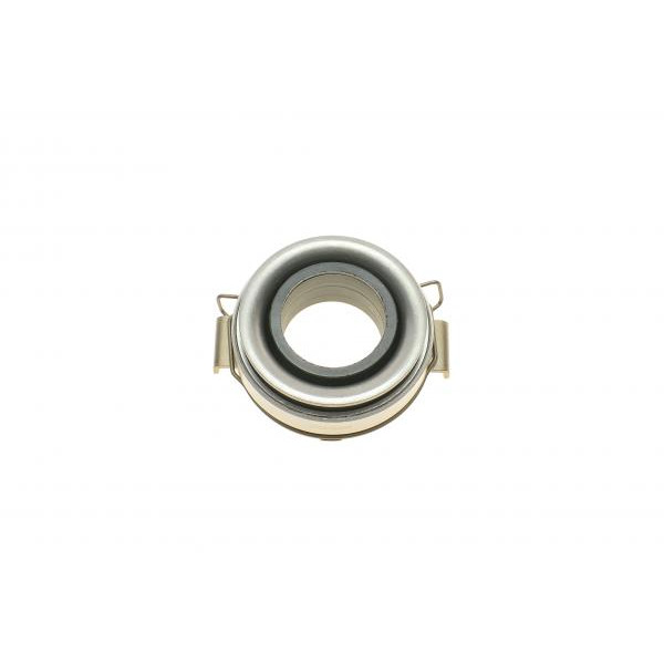 CP1110 KAVO PARTS Комплект зчеплення Toyota Avensis 01-05/Corolla 2.0 D 00-07 (d=235mm)(+вижимний)