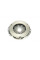 CP1110 KAVO PARTS Комплект зчеплення Toyota Avensis 01-05/Corolla 2.0 D 00-07 (d=235mm)(+вижимний)