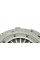 CP1110 KAVO PARTS Комплект зчеплення Toyota Avensis 01-05/Corolla 2.0 D 00-07 (d=235mm)(+вижимний)