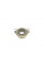 CP1110 KAVO PARTS Комплект зчеплення Toyota Avensis 01-05/Corolla 2.0 D 00-07 (d=235mm)(+вижимний)