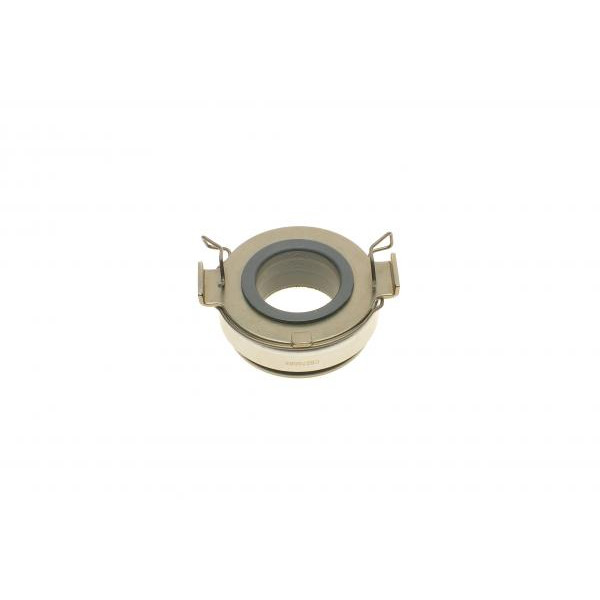 CP1110 KAVO PARTS Комплект зчеплення Toyota Avensis 01-05/Corolla 2.0 D 00-07 (d=235mm)(+вижимний)