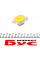 CRC1001 KAVO PARTS Кришка радіатора Renault Trafic 1.9dci 01-/Toyota Corolla/Mazda 323/Mitsubishi Lancer 84- (0.9bar)