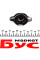 CRC1004 KAVO PARTS Кришка радіатора Toyota Corolla/Mazda 323/Mitsubishi Lancer/Galant 84- (0.9bar)