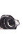 CRC1004 KAVO PARTS Кришка радіатора Toyota Corolla/Mazda 323/Mitsubishi Lancer/Galant 84- (0.9bar)