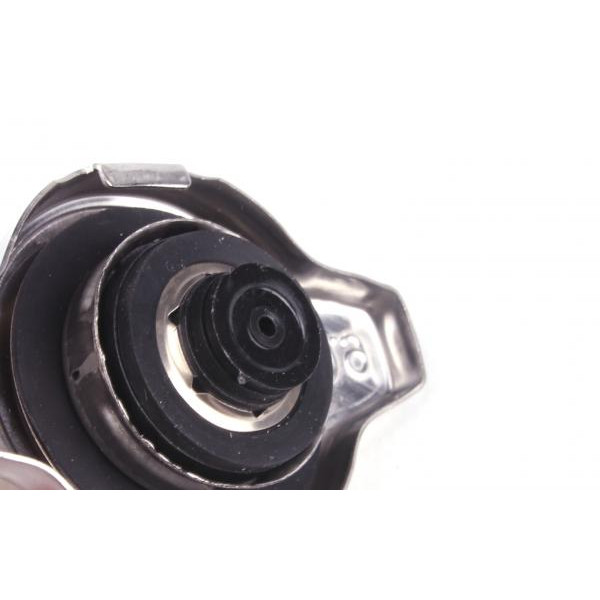 CRC1004 KAVO PARTS Кришка радіатора Toyota Corolla/Mazda 323/Mitsubishi Lancer/Galant 84- (0.9bar)