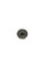 CV2018 KAVO PARTS Шрус (зовнішній) Honda Accord VII 2.0/2.4 03-08 (28x32x148mm) (к-кт)