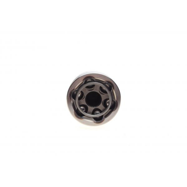 CV2036 KAVO PARTS Шрус (зовнішній) Honda Civic VIII/IX 1.4-1.8 16V 05- (30x26z)