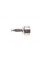 CV2036 KAVO PARTS Шрус (зовнішній) Honda Civic VIII/IX 1.4-1.8 16V 05- (30x26z)