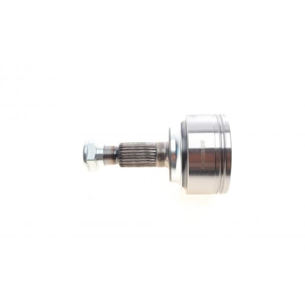 CV2036 KAVO PARTS Шрус (зовнішній) Honda Civic VIII/IX 1.4-1.8 16V 05- (30x26z)