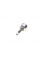 CV2036 KAVO PARTS Шрус (зовнішній) Honda Civic VIII/IX 1.4-1.8 16V 05- (30x26z)