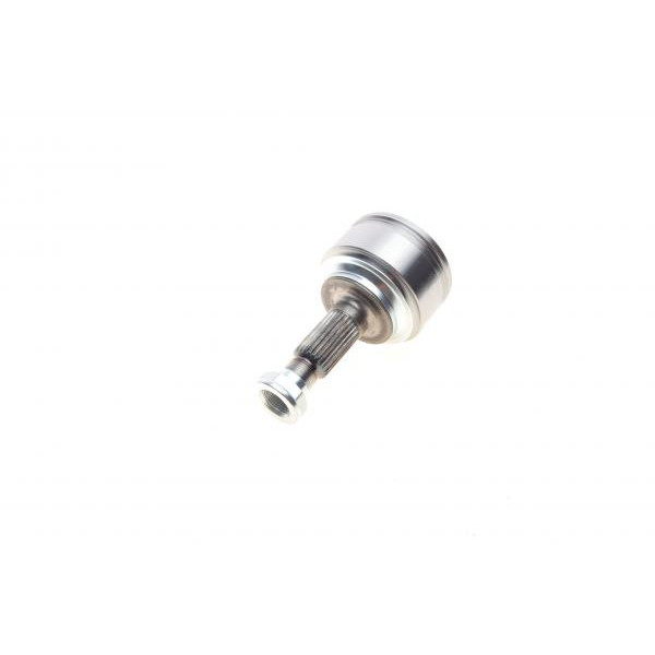 CV2036 KAVO PARTS Шрус (зовнішній) Honda Civic VIII/IX 1.4-1.8 16V 05- (30x26z)