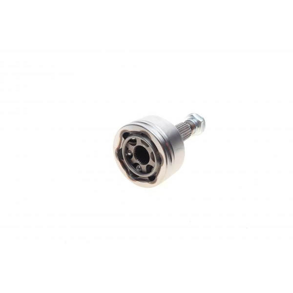 CV2036 KAVO PARTS Шрус (зовнішній) Honda Civic VIII/IX 1.4-1.8 16V 05- (30x26z)