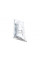 CV2036 KAVO PARTS Шрус (зовнішній) Honda Civic VIII/IX 1.4-1.8 16V 05- (30x26z)