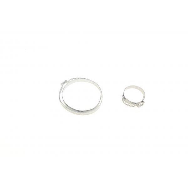 CV2036 KAVO PARTS Шрус (зовнішній) Honda Civic VIII/IX 1.4-1.8 16V 05- (30x26z)