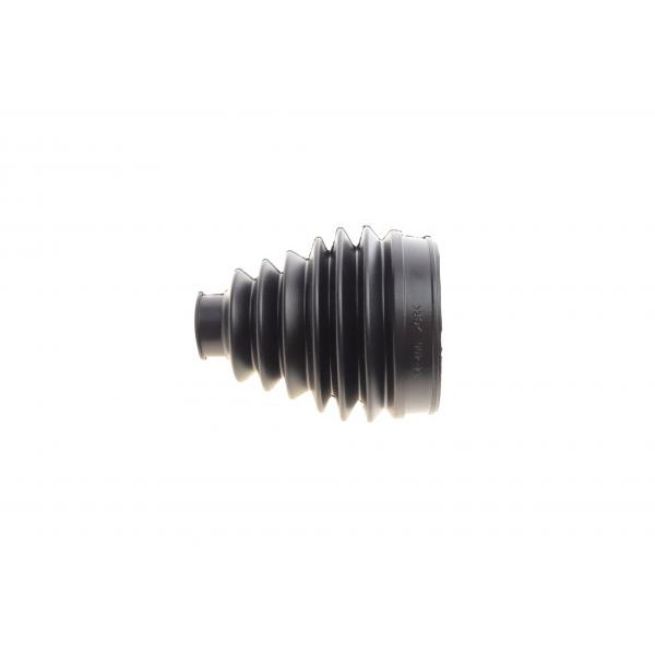 CV2036 KAVO PARTS Шрус (зовнішній) Honda Civic VIII/IX 1.4-1.8 16V 05- (30x26z)