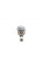 CV2036 KAVO PARTS Шрус (зовнішній) Honda Civic VIII/IX 1.4-1.8 16V 05- (30x26z)