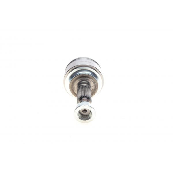 CV2036 KAVO PARTS Шрус (зовнішній) Honda Civic VIII/IX 1.4-1.8 16V 05- (30x26z)