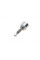CV3009 KAVO PARTS Шрус (зовнішній) Hyundai Accent/Getz 02-12 (25/22) (+ABS 48)