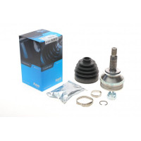 CV3018 KAVO PARTS Шрус (зовнішній) Hyundai Santa Fe 01-06 (27/26/60mm) (+ABS 52)