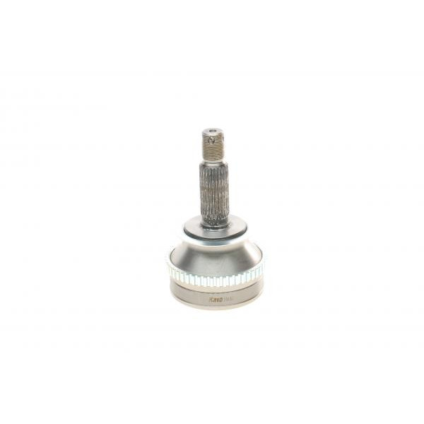 CV3018 KAVO PARTS Шрус (зовнішній) Hyundai Santa Fe 01-06 (27/26/60mm) (+ABS 52)