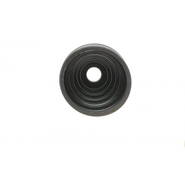 CV3018 KAVO PARTS Шрус (зовнішній) Hyundai Santa Fe 01-06 (27/26/60mm) (+ABS 52)