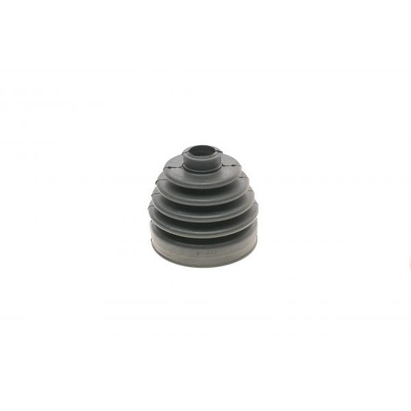 CV3018 KAVO PARTS Шрус (зовнішній) Hyundai Santa Fe 01-06 (27/26/60mm) (+ABS 52)