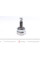 CV3019 KAVO PARTS Шрус (зовнішній) Hyundai Sonata V 05-10/Tucson 2.0 04-12/Kia Optima 2.0 10-15 (z=25/27) (ABS=48z)