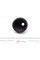 CV3019 KAVO PARTS Шрус (зовнішній) Hyundai Sonata V 05-10/Tucson 2.0 04-12/Kia Optima 2.0 10-15 (z=25/27) (ABS=48z)