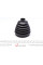 CV3019 KAVO PARTS Шрус (зовнішній) Hyundai Sonata V 05-10/Tucson 2.0 04-12/Kia Optima 2.0 10-15 (z=25/27) (ABS=48z)