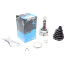 CV3042 KAVO PARTS Шрус (зовнішній) Hyundai Tucson/Kia Sportage 04- (24x27z) (ABS 48z)