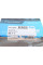 CV3042 KAVO PARTS Шрус (зовнішній) Hyundai Tucson/Kia Sportage 04- (24x27z) (ABS 48z)
