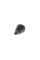 CV3042 KAVO PARTS Шрус (зовнішній) Hyundai Tucson/Kia Sportage 04- (24x27z) (ABS 48z)